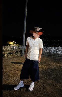 dinisxxsp picture