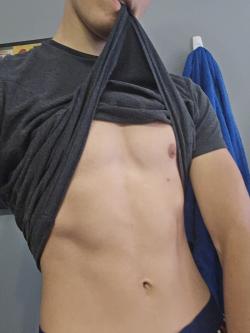 justbored931.. picture