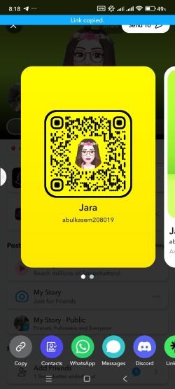 abulkasem208019