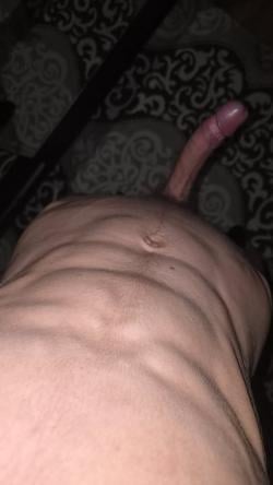 my.user.is.hottieguydihhh