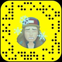 evelynperez7436