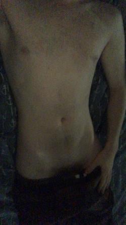 dillontra
