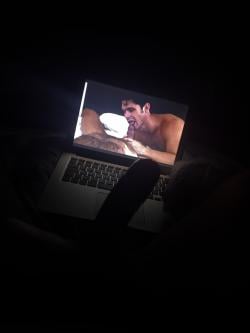 oscarsito234