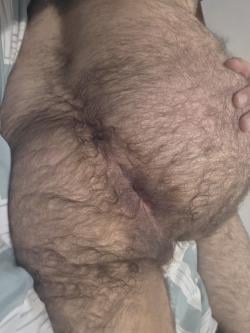 smn_0280