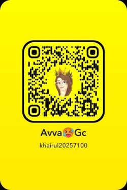 khairul20257100