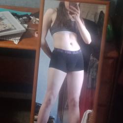 alex_73860717