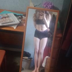 alex_73860717 picture