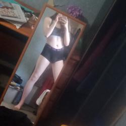 alex_73860717 picture
