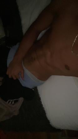 elitelyft picture