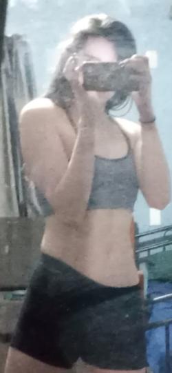 alex_73860717_