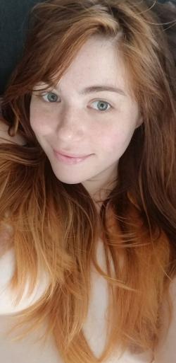 mdfulseratisl25