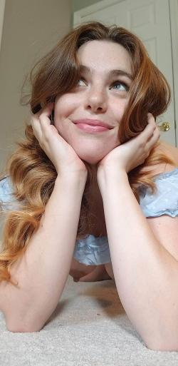 mdfulseratisl25 picture