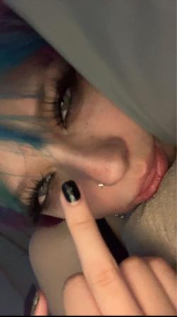 marry_xy