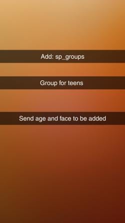 sp_groups000000000000000