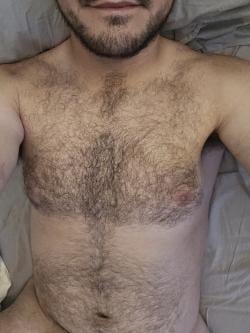 hairybuddy_69