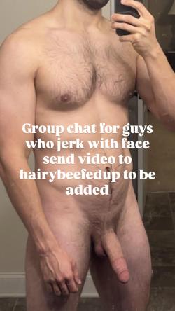 hairybeefedup