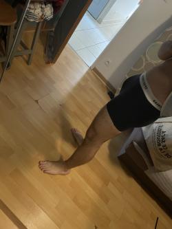 lucasrls18 picture