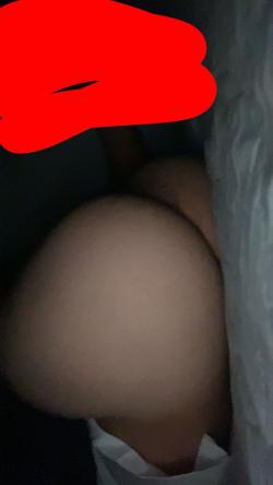 hrnyy1212