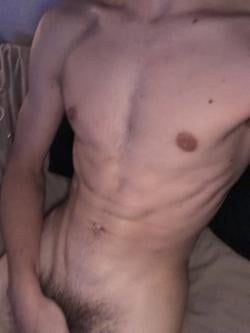 bruxe_ca