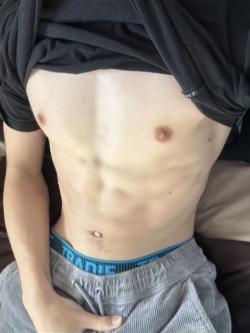 bruxe_ca