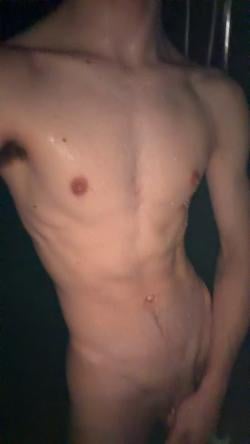 bruxe_ca