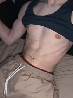 bruxe_ca picture