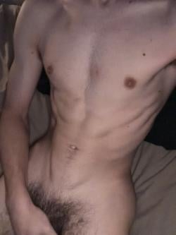 bruxe_ca