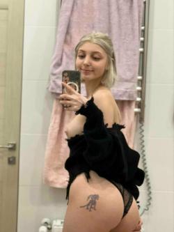 user899059052