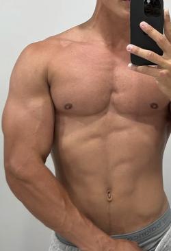 sixpackxl24