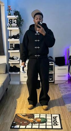 vandike