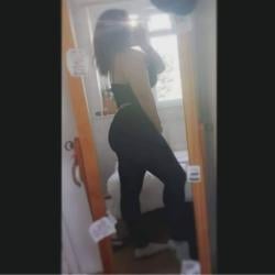 ytiopooo