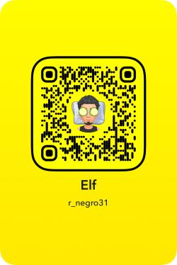 r_negro31