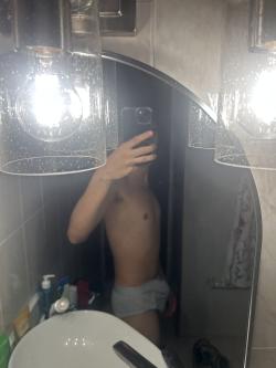 r_negro31