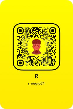 r_negro31