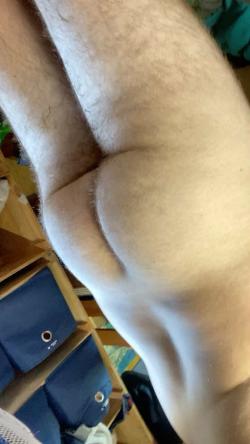 bottomfag26 picture
