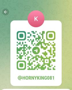 hornyking081