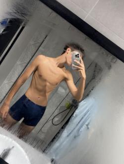 alexhng16