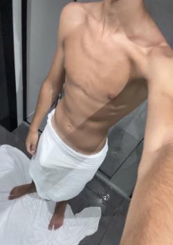 alexhng16 picture