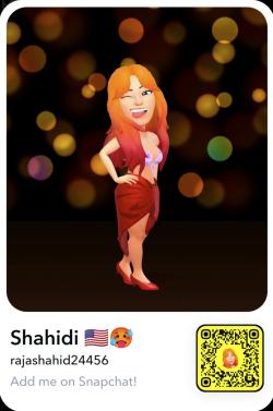rajashahid24456