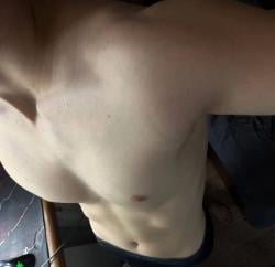 bs_biis picture