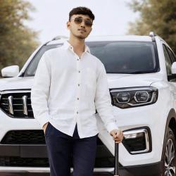 mr_choukseytd