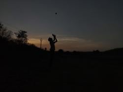 mr_choukseytd picture