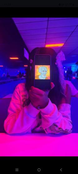 nency_x