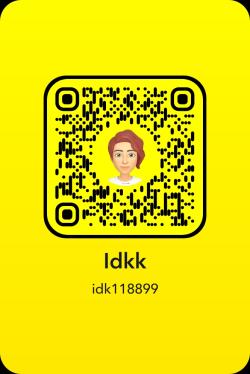 idk118899