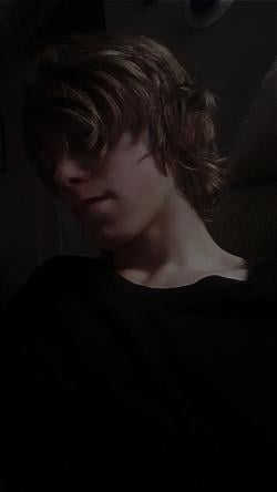 idk118899 picture