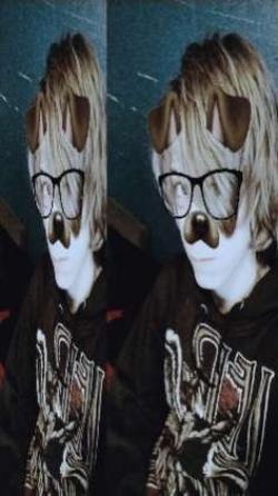 idk118899 picture