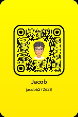jacob64333