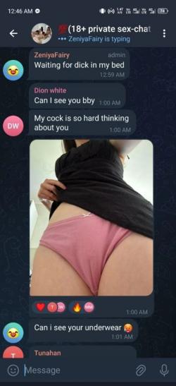eay79k picture