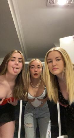 eay79k picture