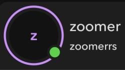 zoomerrs picture